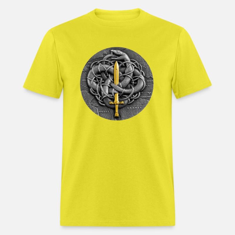 Alexander The Great The Macedonian Empire