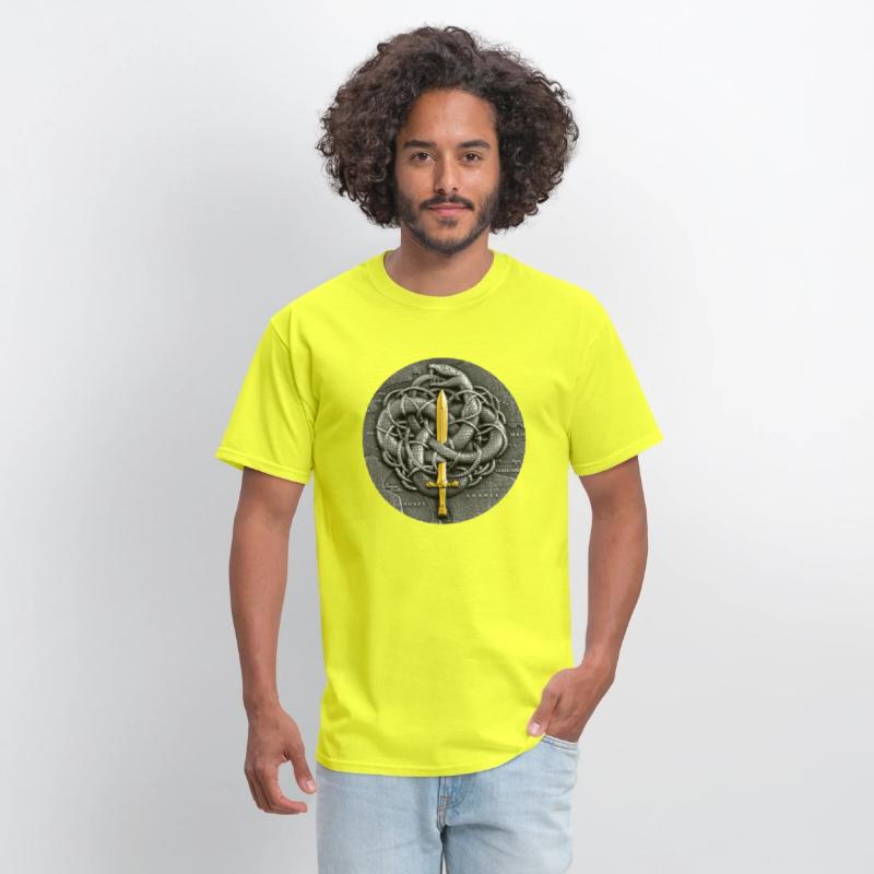 Alexander The Great The Macedonian Empire