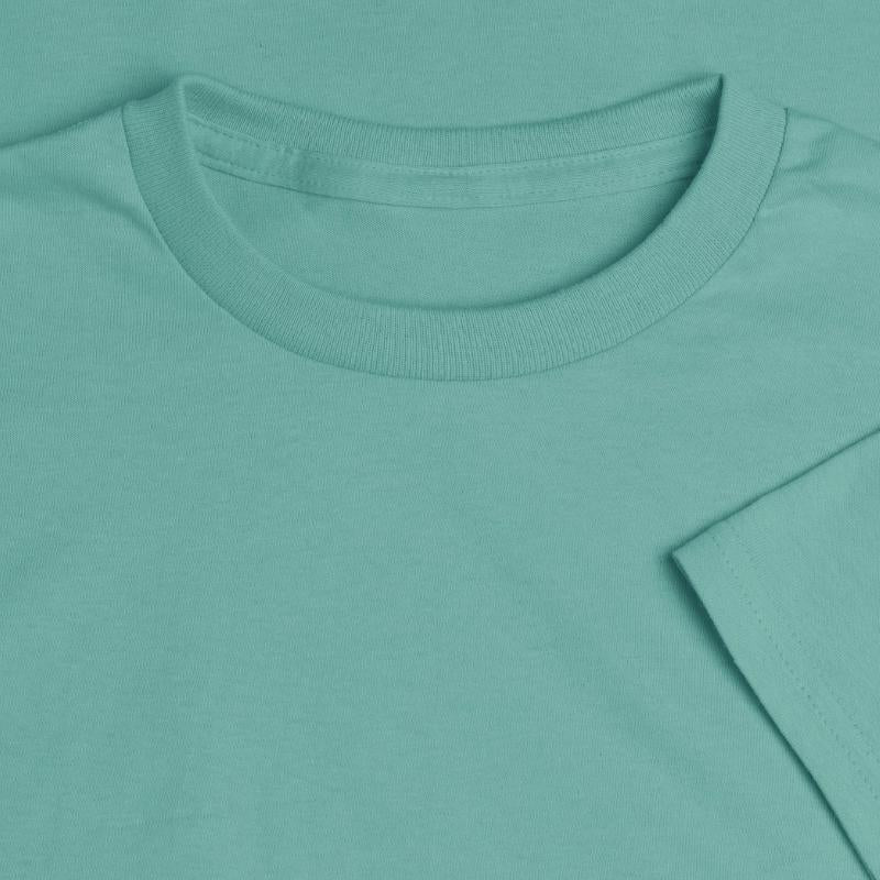 All Floors are Dance Floors - Green Edition