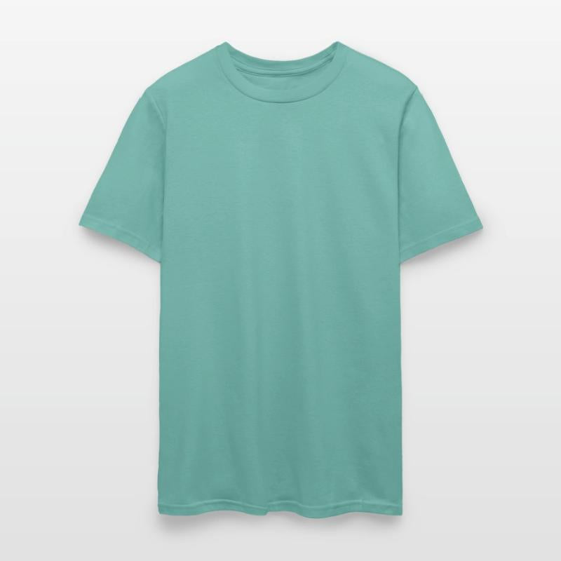 All Floors are Dance Floors - Green Edition