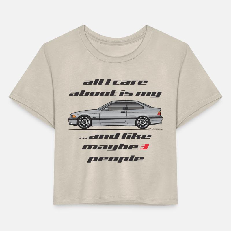 all i care Arctic Silver