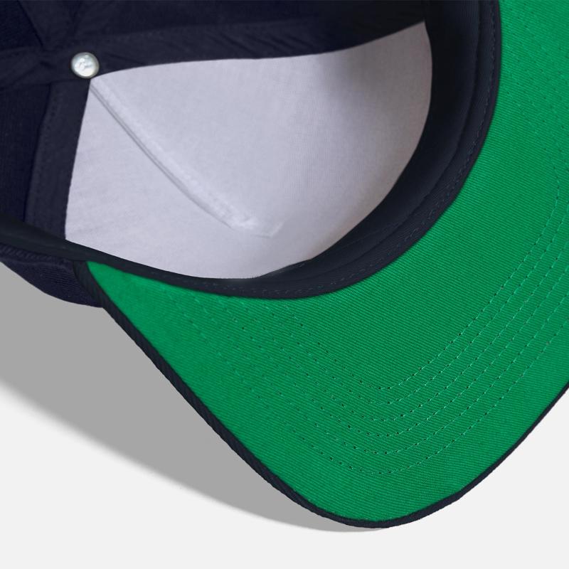 Always Together Burger and Cheese Burger