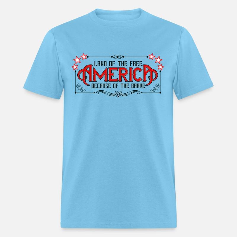 America Nurse Doctor