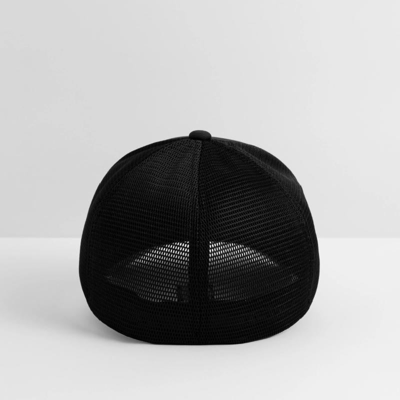 America United in democracy values