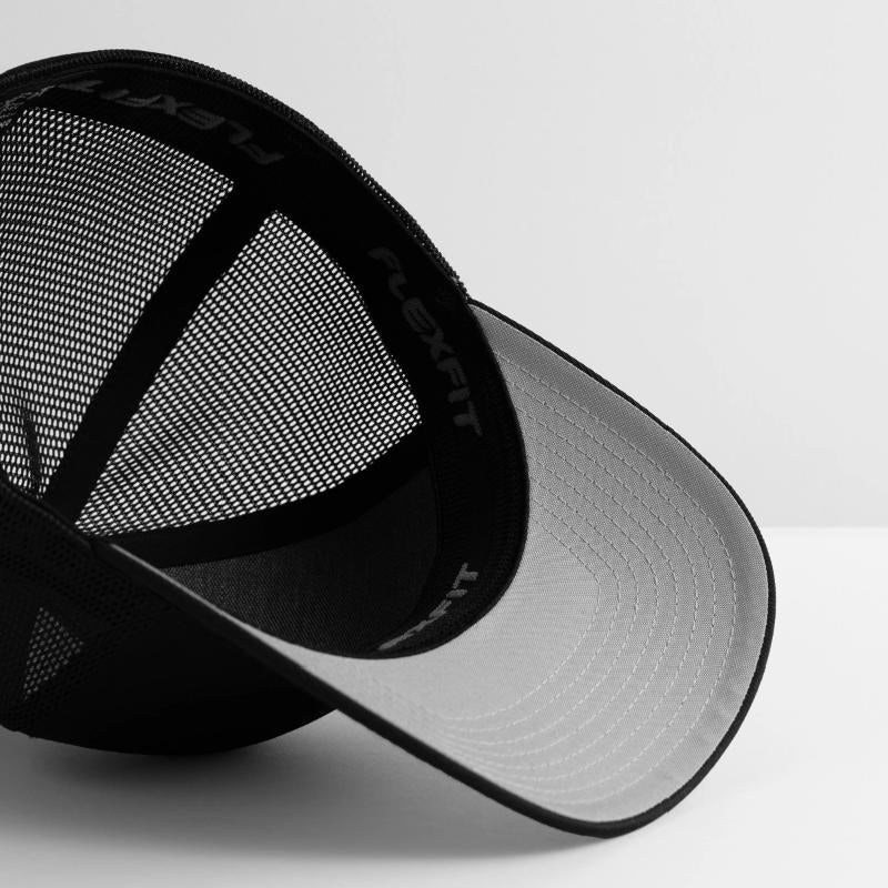 America United in democracy values