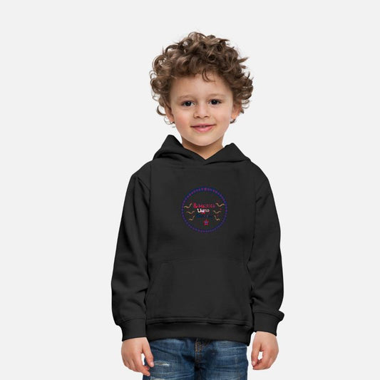 America United in democracy values