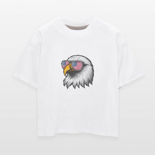 American Eagle Sunglasses Design