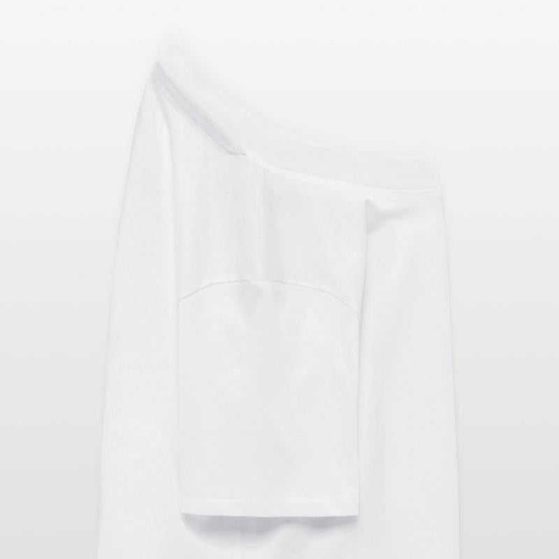 American Eagle Sunglasses Design