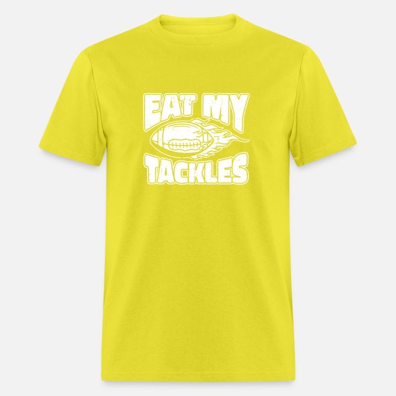 American Football Funny