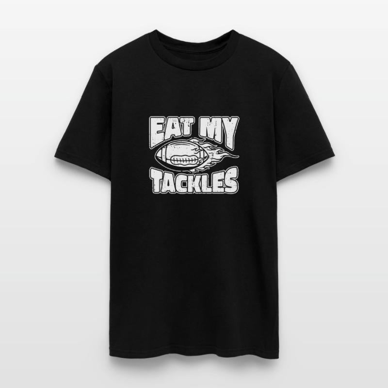 American Football Funny