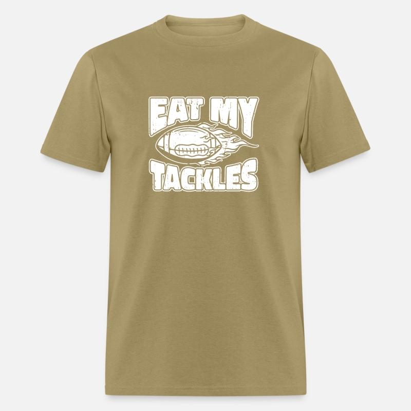 American Football Funny