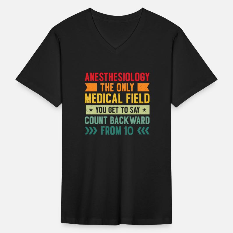 Anesthesia Anesthesiologist Nurse Anesthesiology