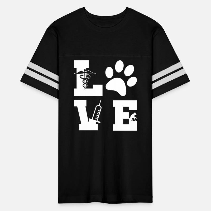 Animal Lover Veterinary Assistant