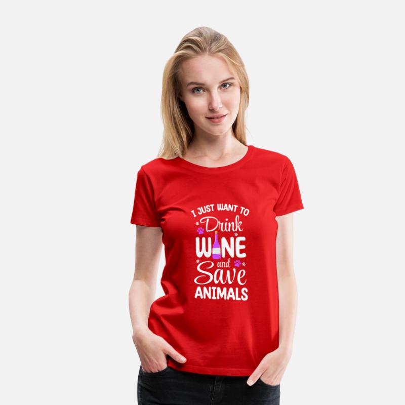 Animal Welfare Vegans Nature Love