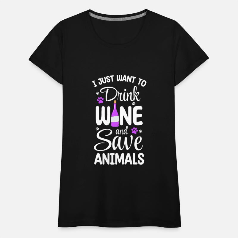 Animal Welfare Vegans Nature Love