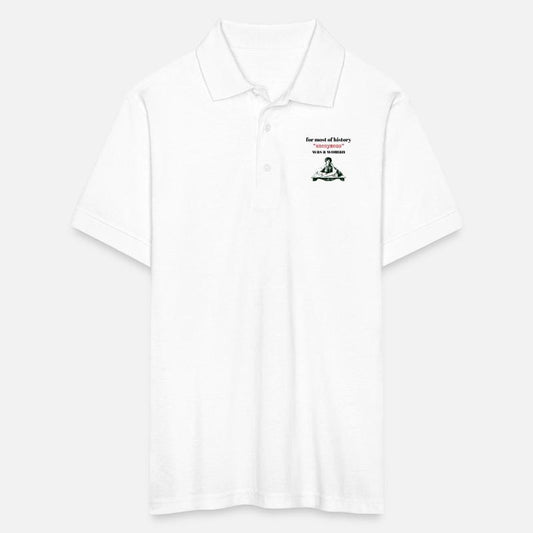 Anonymous was a Woman TShirt