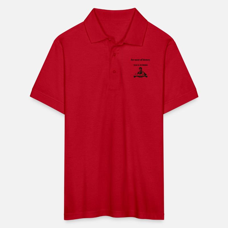 Anonymous was a Woman TShirt