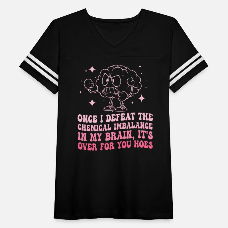 Anxiety Counselor Depression Mental Health