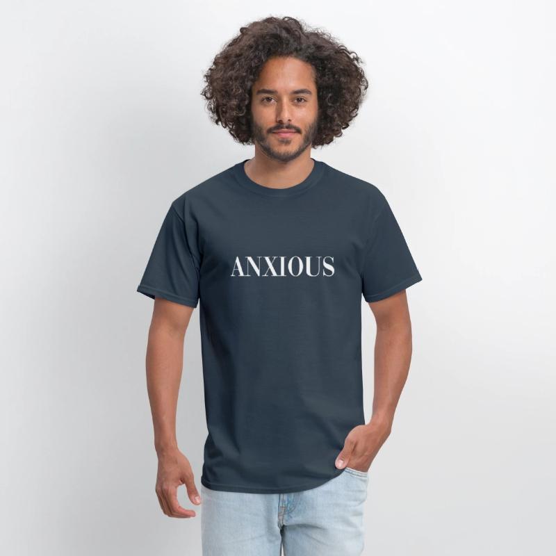 Anxious Hat