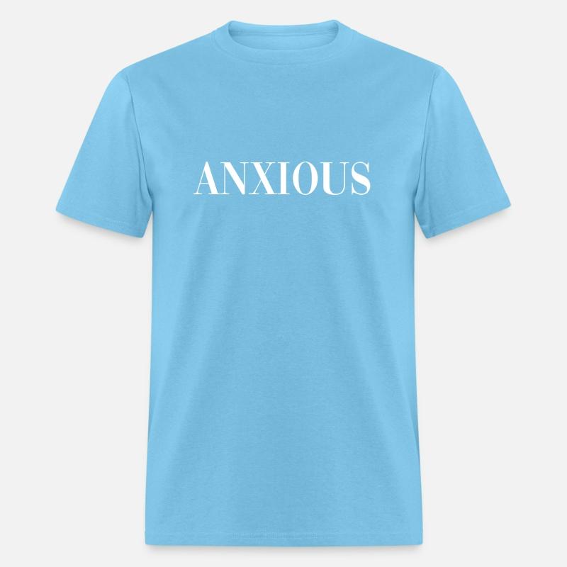 Anxious Hat