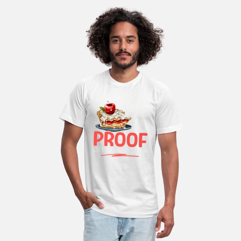 Apple Pie Dessert Food Lover Foodie American Baker