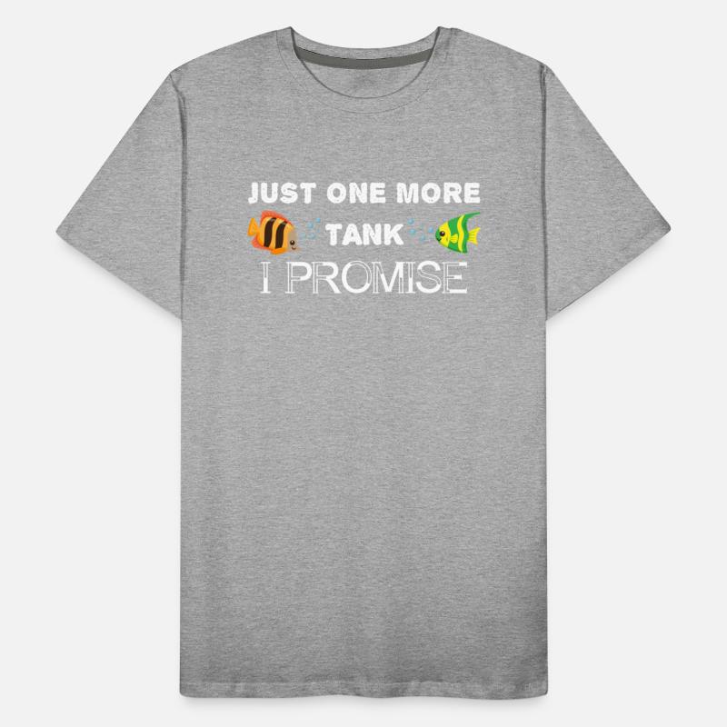 Aquarist Aquarium Aquariums Aquaristic Ornamental