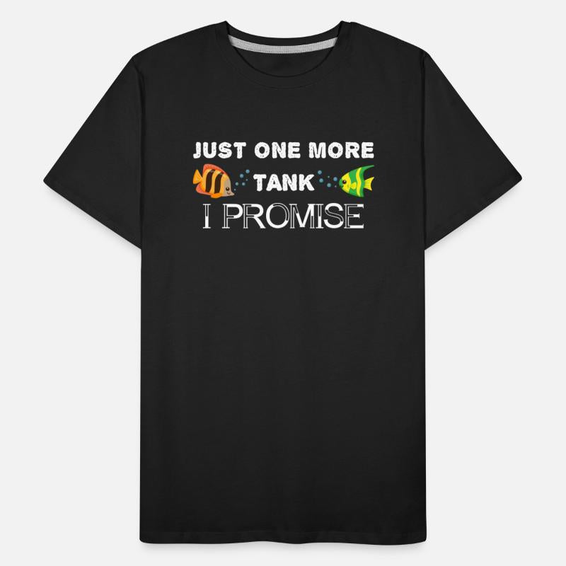 Aquarist Aquarium Aquariums Aquaristic Ornamental