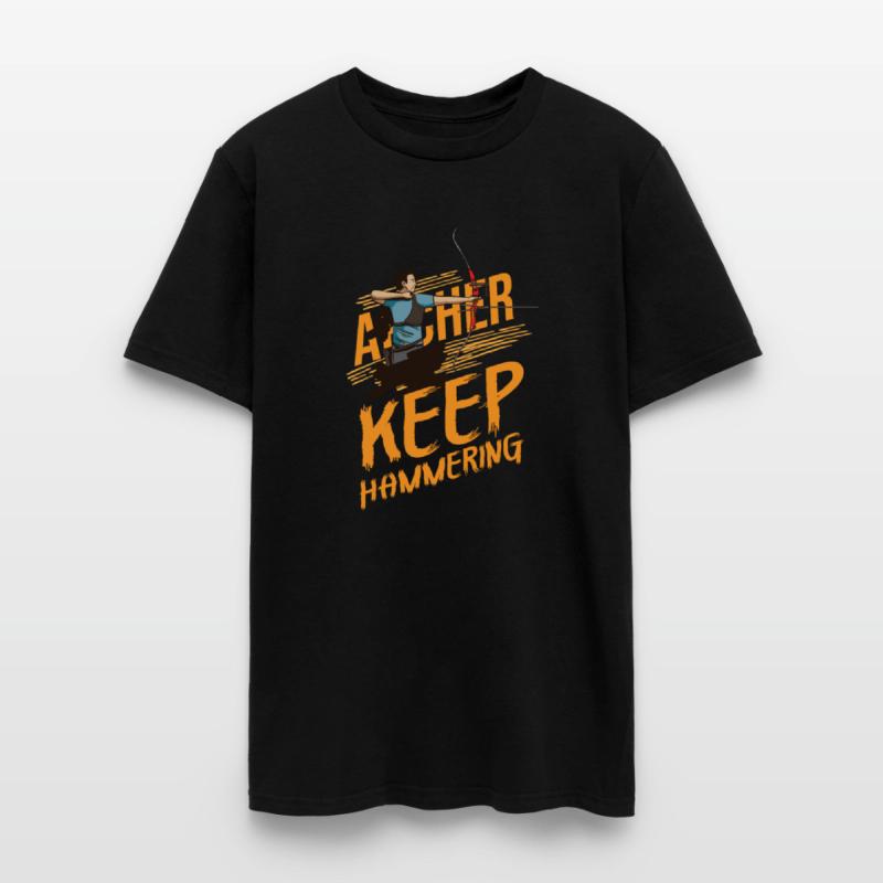 Archery Bow and arrow Target shooting Archery