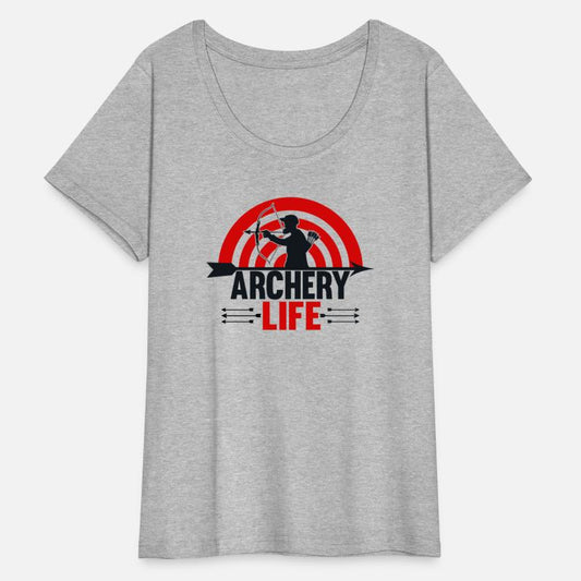 Archery Life