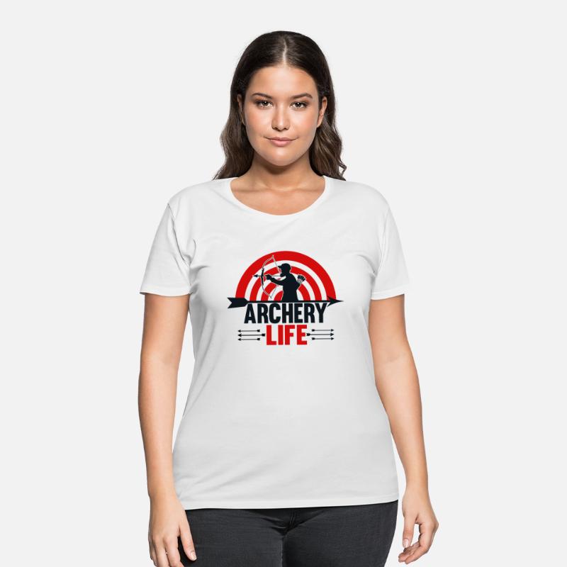 Archery Life