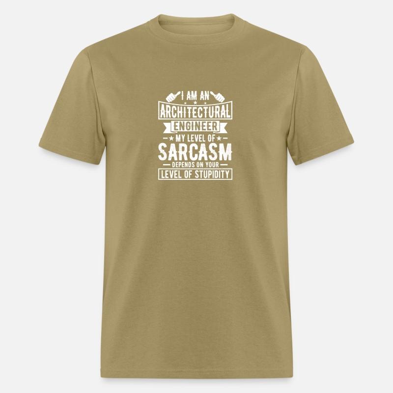 Architectural Engineer - Architectural Engineering