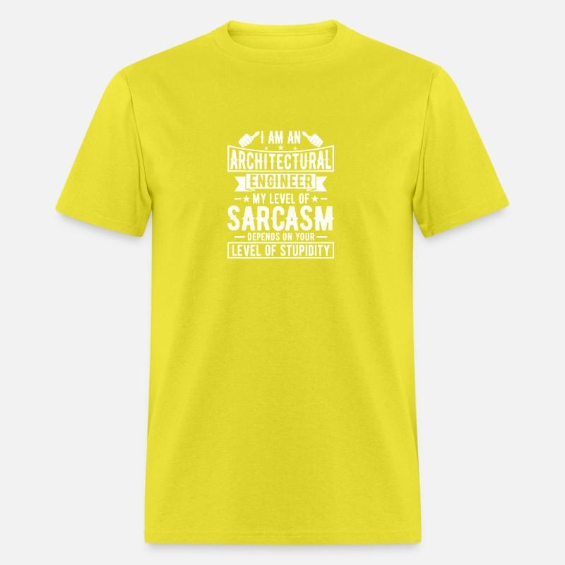 Architectural Engineer - Architectural Engineering