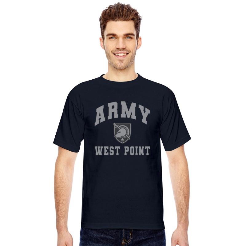 Army West Point