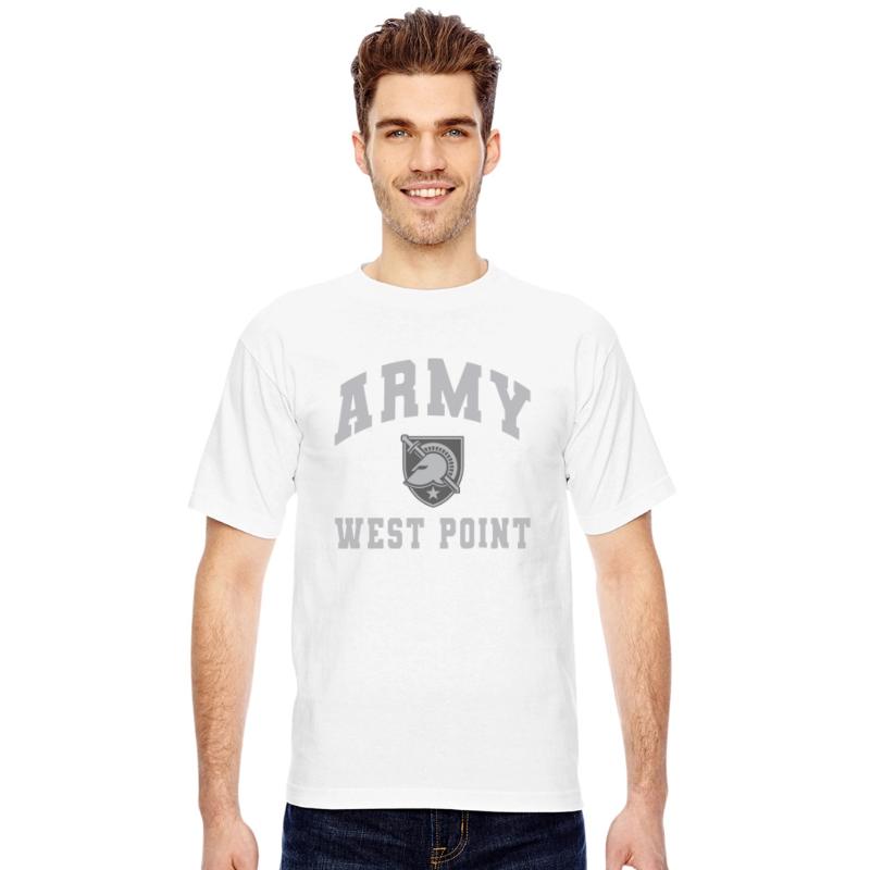 Army West Point