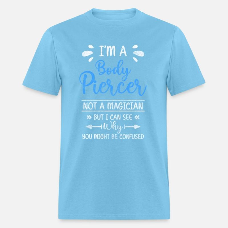 Artist Stitch Profession Plug