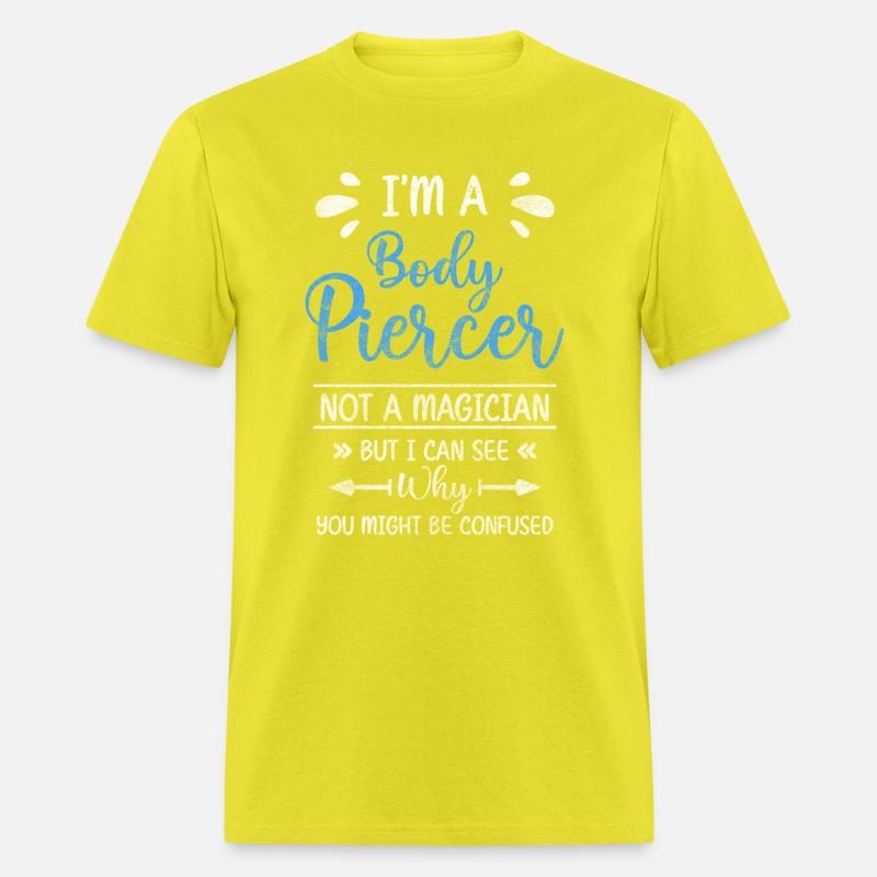 Artist Stitch Profession Plug