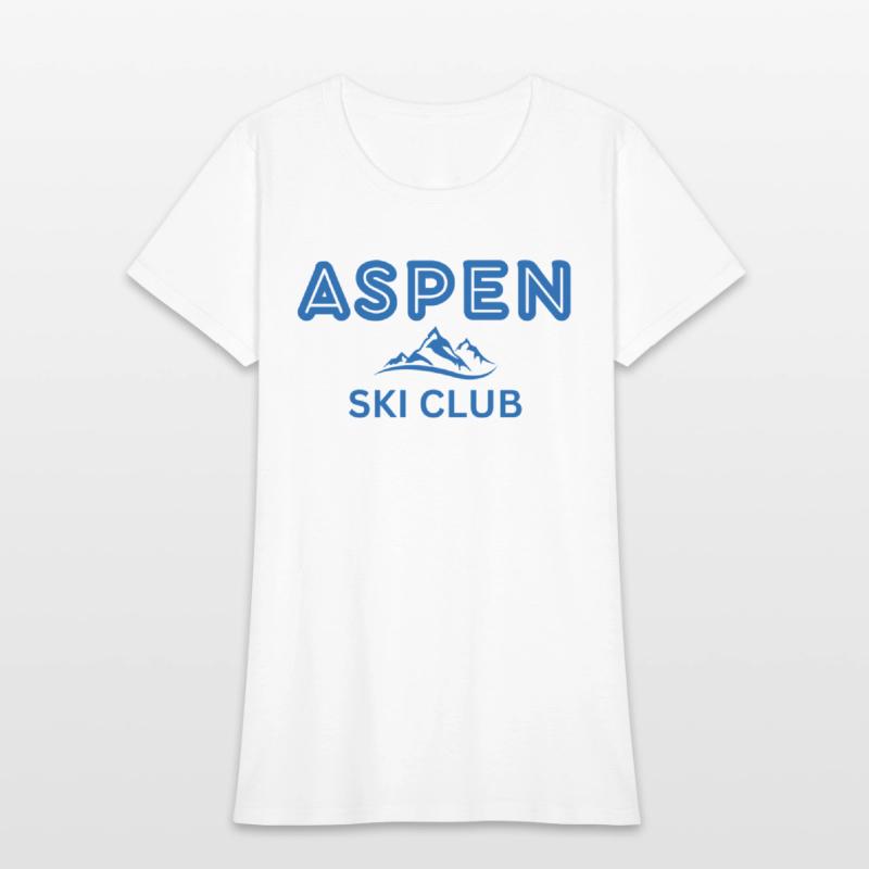 ASPEN