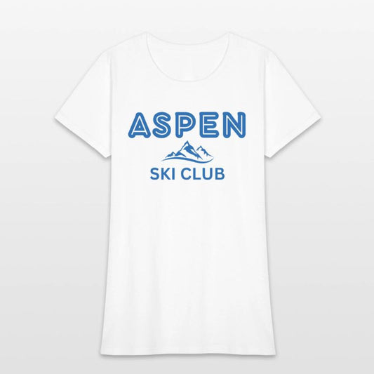 ASPEN