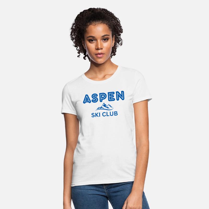 ASPEN