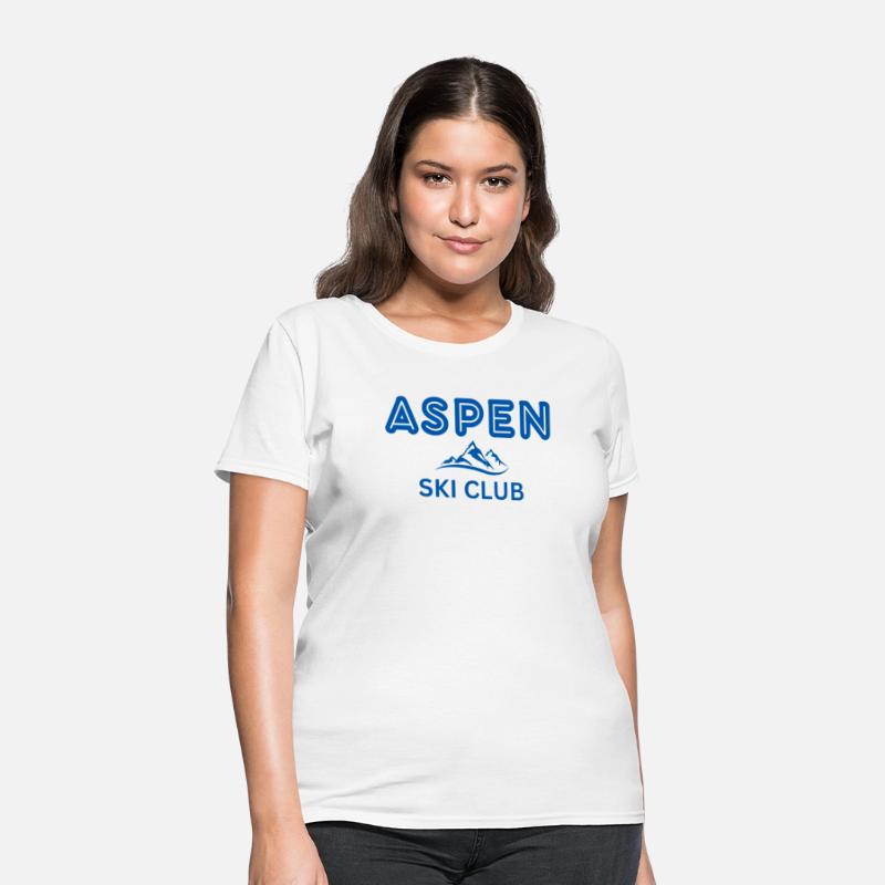 ASPEN
