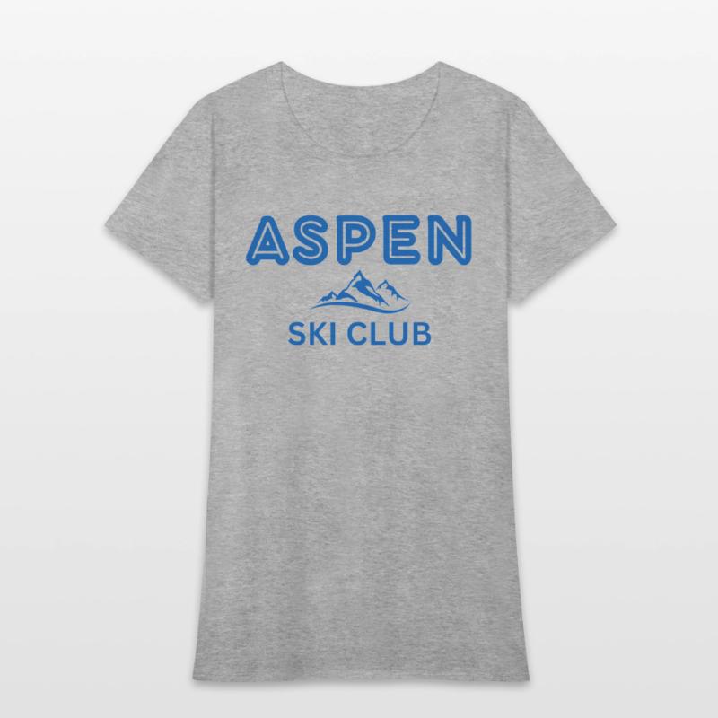 ASPEN