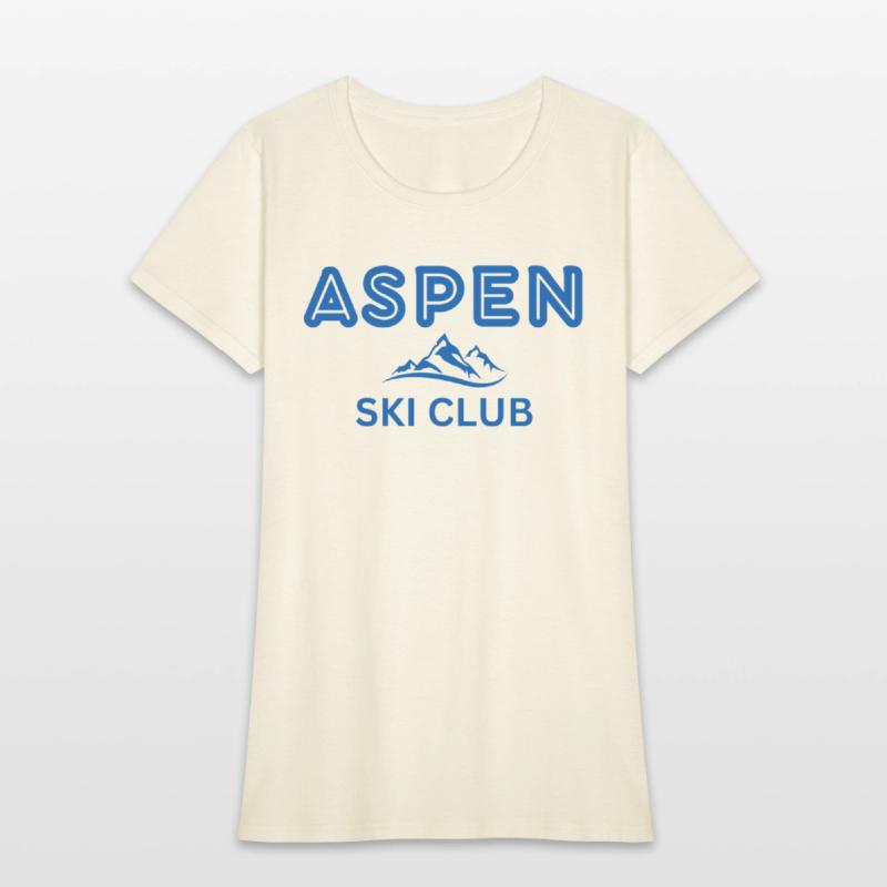 ASPEN