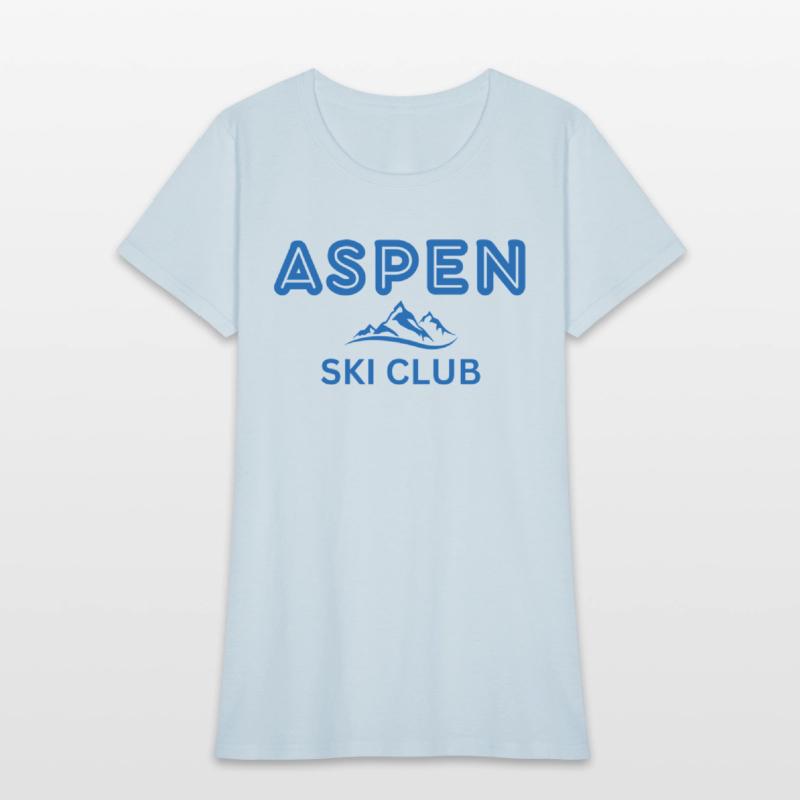ASPEN
