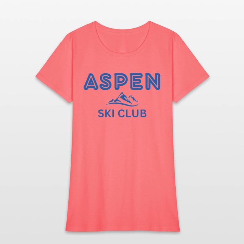 ASPEN
