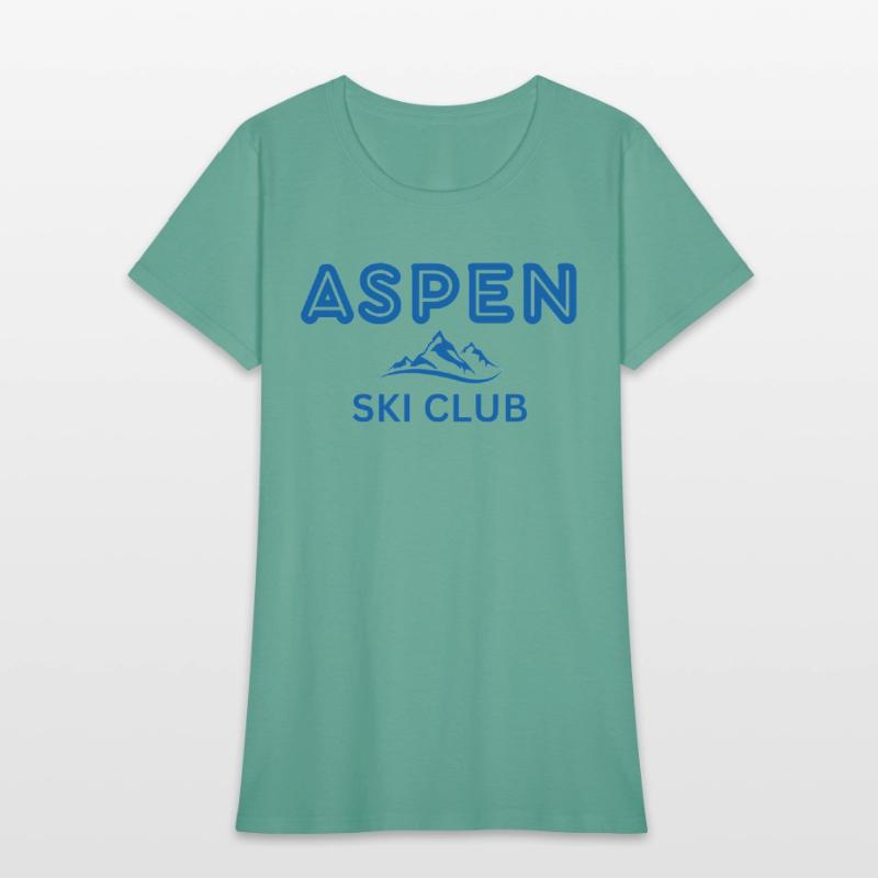 ASPEN