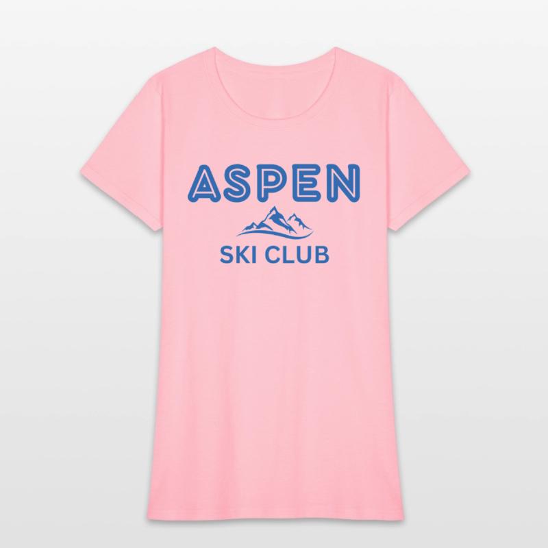 ASPEN