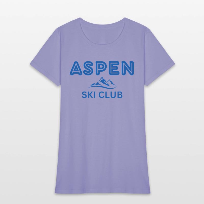 ASPEN