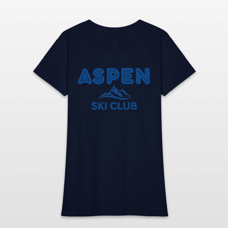 ASPEN