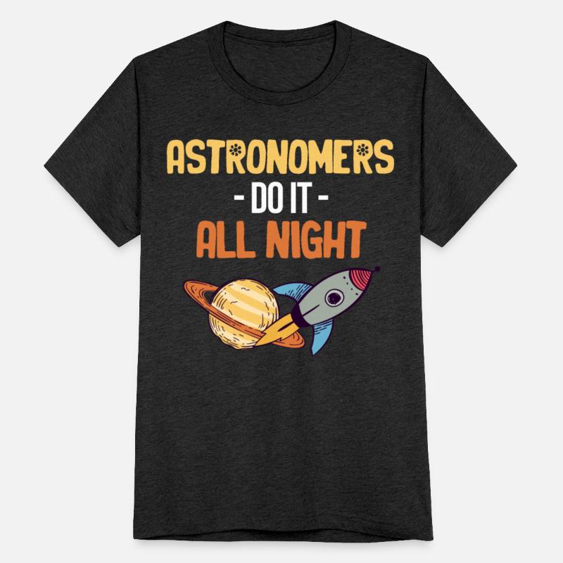 Astronomers Do It All Night Stargazing Cosmology