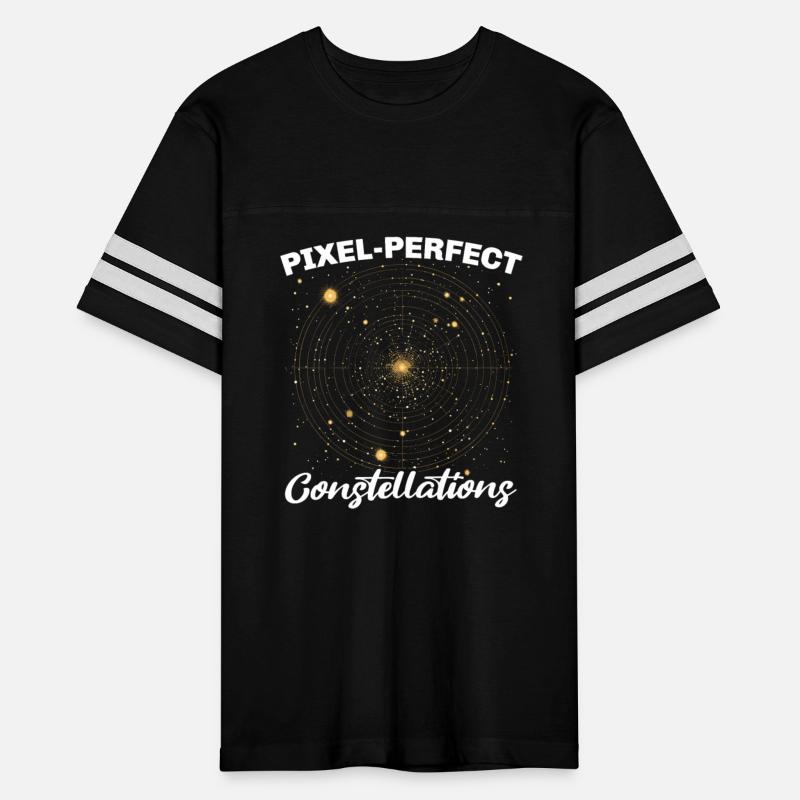 Astrophotography Camera Astronomical Astronomy